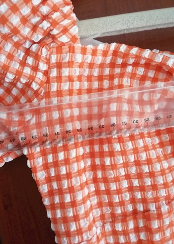 Adl elbise - Görsel 4