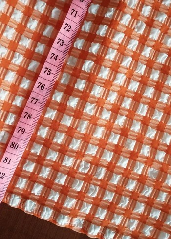 Adl elbise - Görsel 5