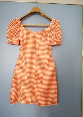 Adl elbise - Görsel 3