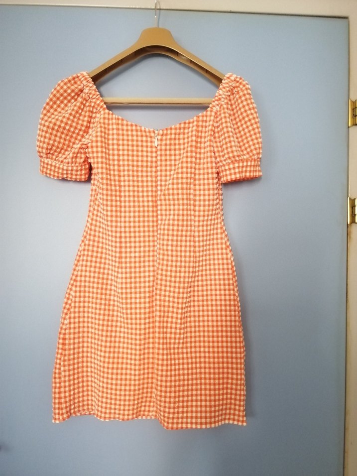 Adl elbise - Görsel 2