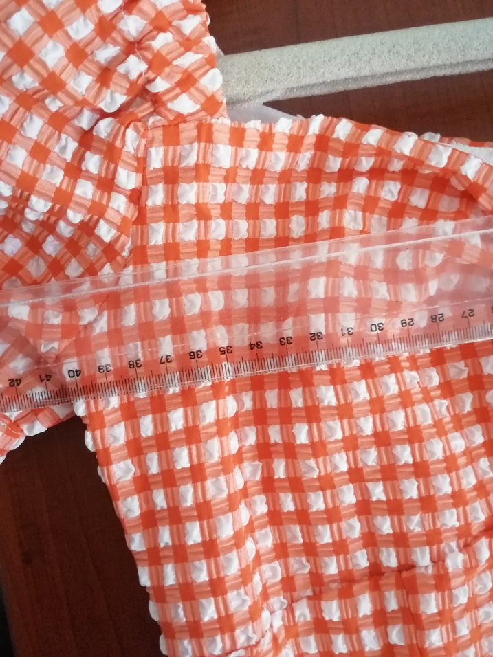 Adl elbise - Görsel 4