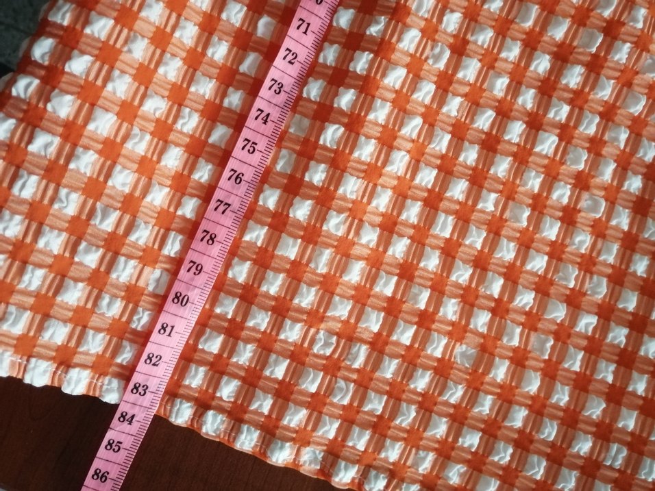 Adl elbise - Görsel 5