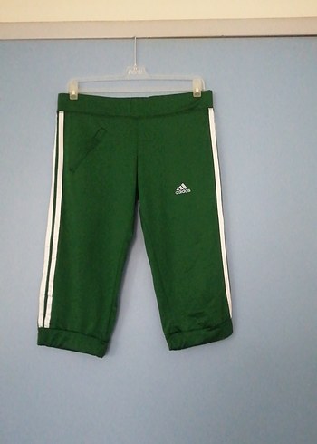 Adidas Standart Beden