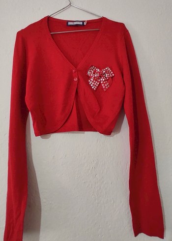 LC Waikiki 13-14 Yaş