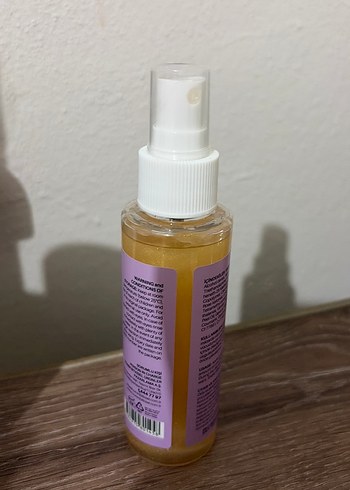 Geesb Rain Kadın Parfümü 100 ml - Görsel 2