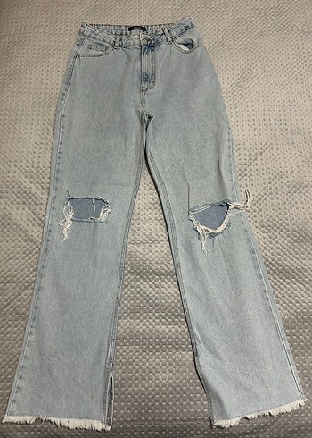 LC Waikiki 40