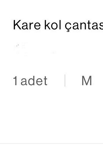 Pull and Bear - Görsel 2