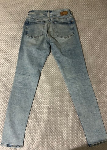 Mavi Jeans Alissa modeli - Görsel 2