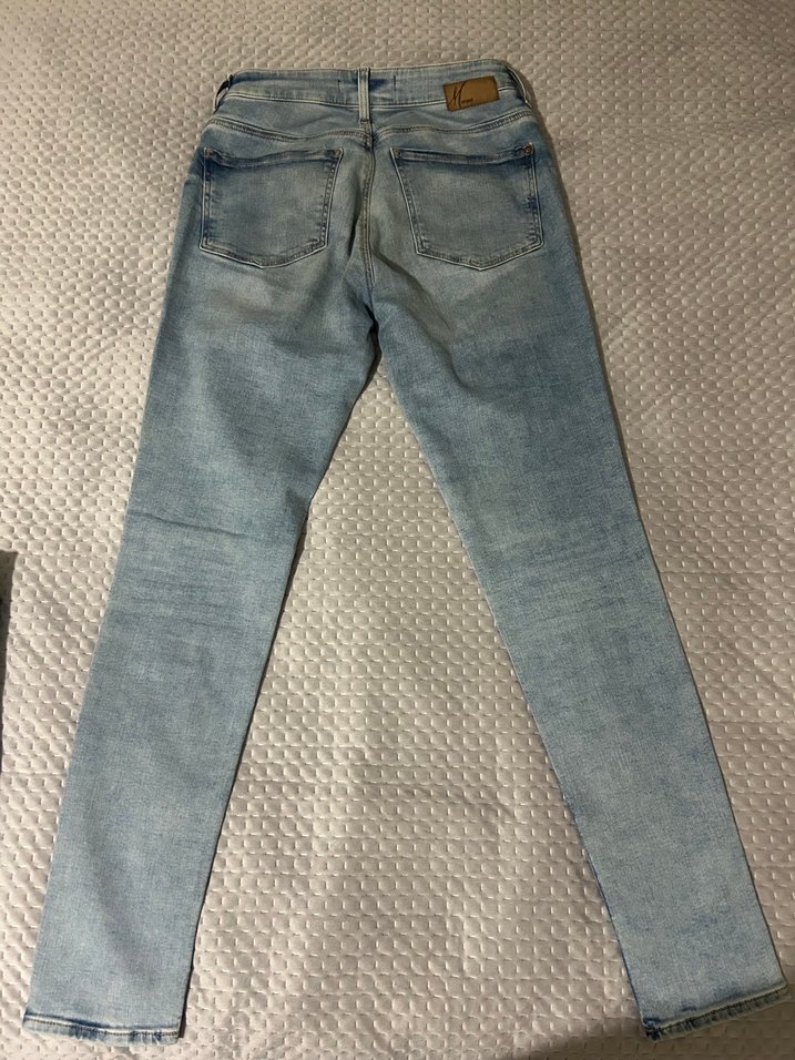 Mavi Jeans Alissa modeli - Görsel 2