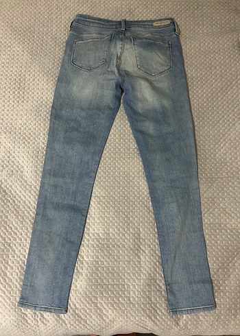 Mavi Jeans Co. - Görsel 2