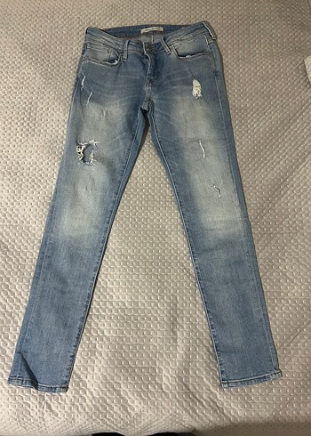 Mavi Jeans 27