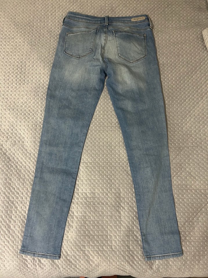 Mavi Jeans Co. - Görsel 2