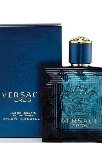 Beden Renk Lancôme La Nuit Trésor Kadın Parfümü 75 ml