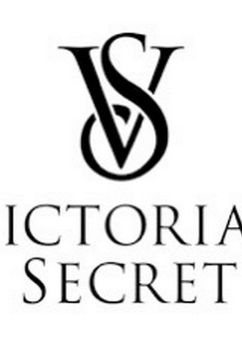 TÜM DÜNYA MARKASI ÇANTALARININ SATIŞI VARDIR - Görsel 5