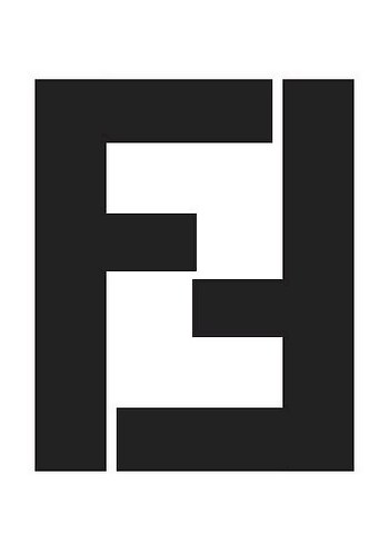 TÜM DÜNYA MARKASI ÇANTALARININ SATIŞI VARDIR - Görsel 11