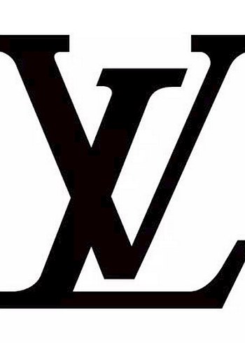 TÜM DÜNYA MARKASI ÇANTALARININ SATIŞI VARDIR - Görsel 13