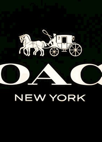 TÜM DÜNYA MARKASI ÇANTALARININ SATIŞI VARDIR - Görsel 17