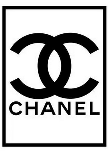 TÜM DÜNYA MARKASI ÇANTALARININ SATIŞI VARDIR - Görsel 7