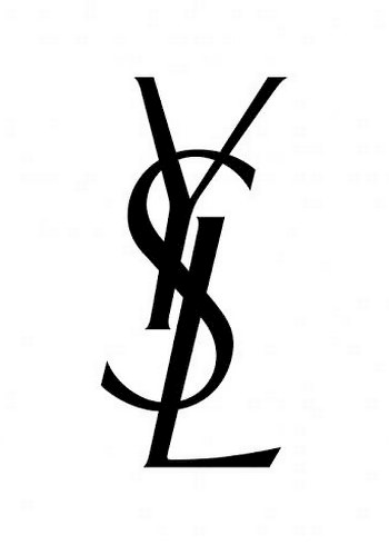 TÜM DÜNYA MARKASI ÇANTALARININ SATIŞI VARDIR - Görsel 14