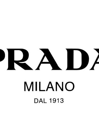 TÜM DÜNYA MARKASI ÇANTALARININ SATIŞI VARDIR - Görsel 12