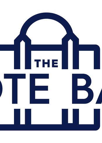 TÜM DÜNYA MARKASI ÇANTALARININ SATIŞI VARDIR - Görsel 15