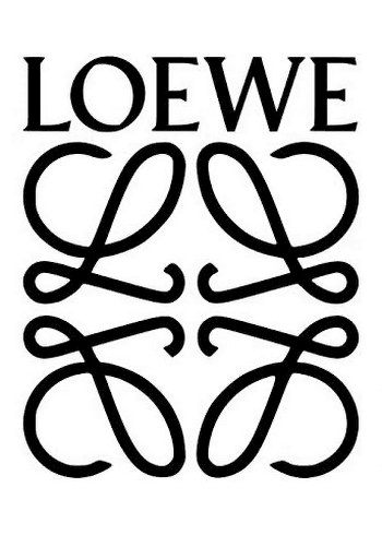 TÜM DÜNYA MARKASI ÇANTALARININ SATIŞI VARDIR - Görsel 2