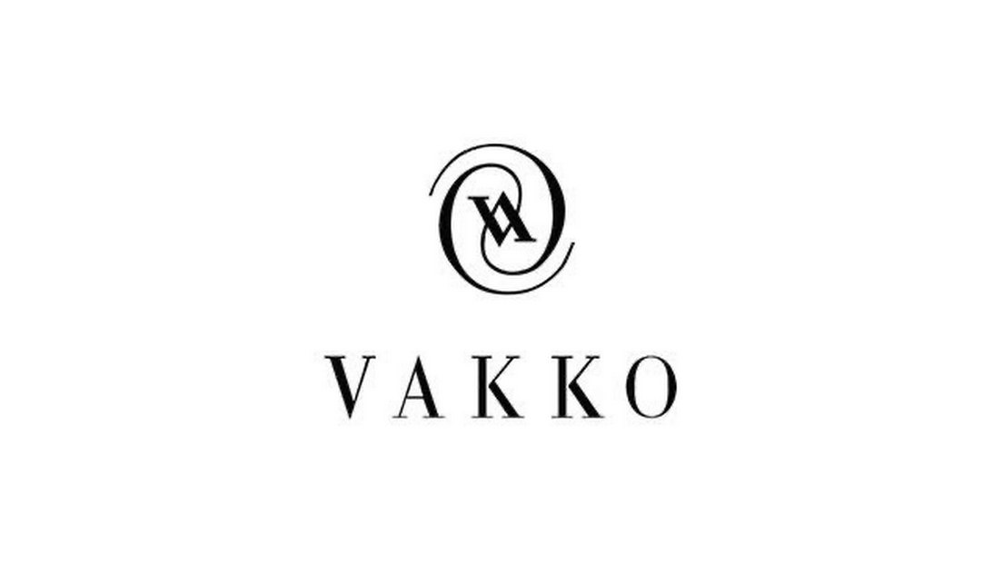 TÜM DÜNYA MARKASI ÇANTALARININ SATIŞI VARDIR - Görsel 3