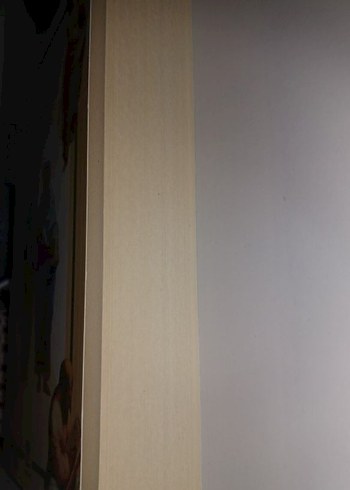 platon devlet - Görsel 2