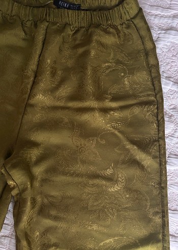 Refka Tesettür Giyim 44