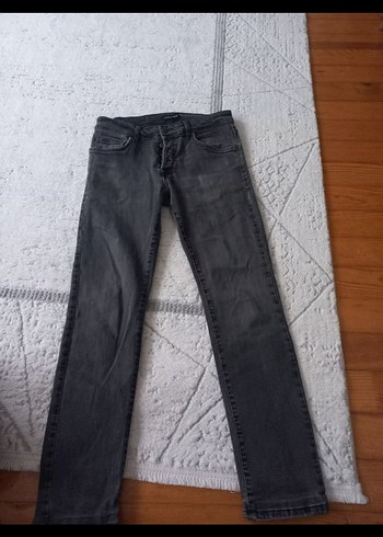 Mavi Jeans 30