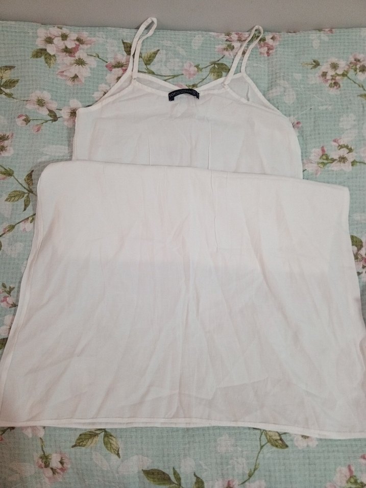 tesettüre uygun uzun çiçekli LOLİTA elbise - Görsel 4