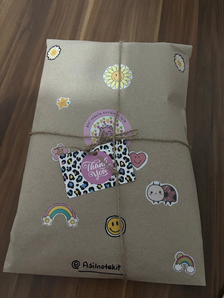 Çok Renkli Okul Aktivite Seti 2-3 yaş - Görsel 3