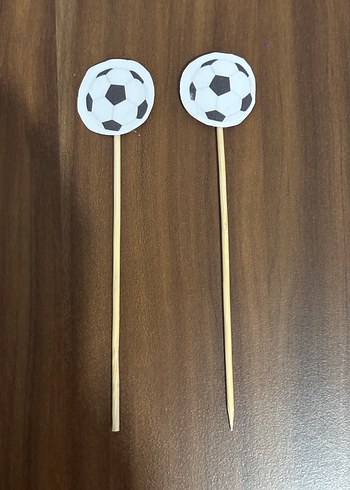 Uzay Temalı Karakter ve Gezegen Figürleri - Görsel 6