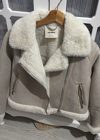 Pull and Bear l