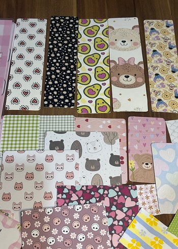 Kendini geliştirme defteri -369tekniği - Görsel 10