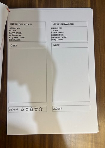 Kendini geliştirme defteri -369tekniği - Görsel 7