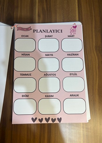 Kendini geliştirme defteri -369tekniği - Görsel 3