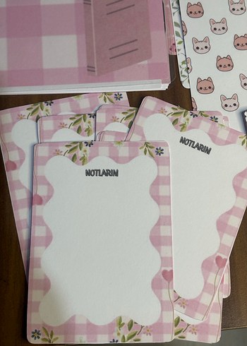 Kendini geliştirme defteri -369tekniği - Görsel 8