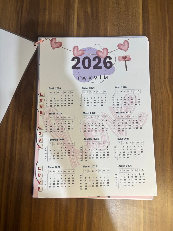 Kendini geliştirme defteri -369tekniği - Görsel 2