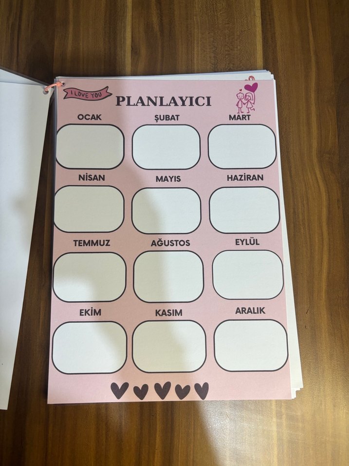 Kendini geliştirme defteri -369tekniği - Görsel 3