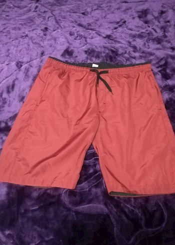 LC Waikiki xl