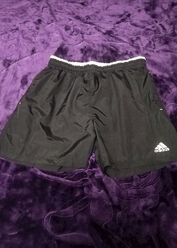 Adidas xxl