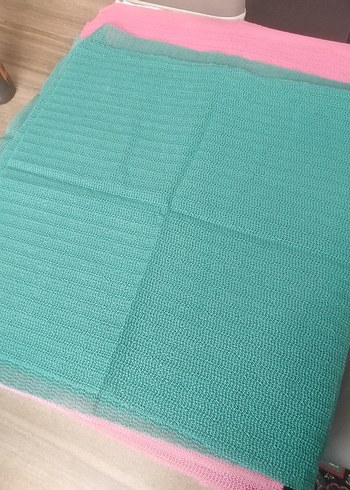 Halı kaydırmaz raf kaydırmaz çekmece kaydırmaz - Görsel 3