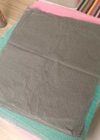 Halı kaydırmaz raf kaydırmaz çekmece kaydırmaz - Görsel 4