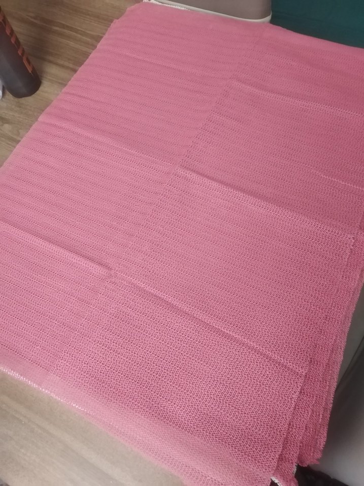 Halı kaydırmaz raf kaydırmaz çekmece kaydırmaz - Görsel 2