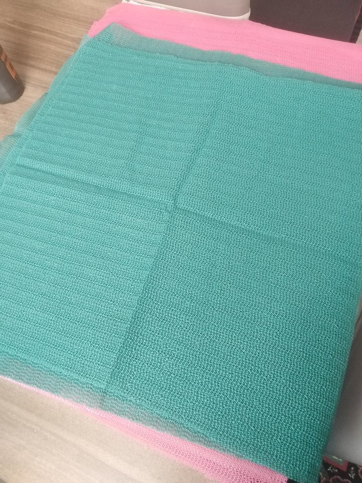 Halı kaydırmaz raf kaydırmaz çekmece kaydırmaz - Görsel 3