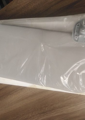 Peugeot Araç içi güneşlik - Görsel 2