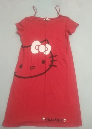 Hello Kitty s