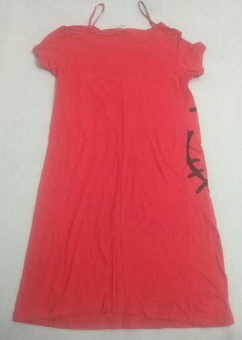 Hello Kitty Elbise - Görsel 2