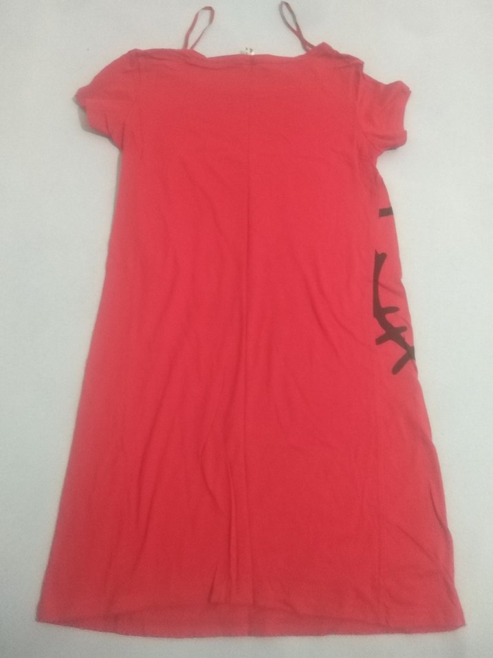 Hello Kitty Elbise - Görsel 2